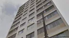 Foto 19 de Apartamento com 3 Quartos à venda, 104m² em Nova Petrópolis, São Bernardo do Campo