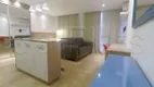 Foto 8 de Apartamento com 1 Quarto à venda, 42m² em Paraíso, São Paulo