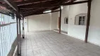 Foto 4 de Casa com 3 Quartos à venda, 200m² em Taguatinga Norte, Brasília