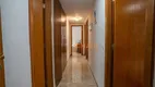 Foto 22 de Apartamento com 4 Quartos à venda, 214m² em Buritis, Belo Horizonte