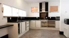 Foto 7 de Casa com 4 Quartos para alugar, 220m² em Santa Cecília, Vitória