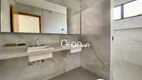 Foto 13 de Casa de Condomínio com 4 Quartos à venda, 279m² em Condomínio do Lago, Goiânia