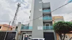 Foto 8 de Apartamento com 2 Quartos à venda, 44m² em Vila Formosa, São Paulo