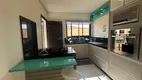 Foto 7 de Casa de Condomínio com 3 Quartos à venda, 232m² em Cascata, Paulínia