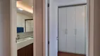 Foto 38 de Apartamento com 3 Quartos à venda, 103m² em Barra Funda, São Paulo