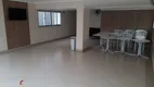 Foto 19 de Apartamento com 3 Quartos à venda, 90m² em Jaguaré, São Paulo