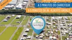 Foto 3 de Lote/Terreno à venda, 200m² em Residencial Santa Regina , São José do Rio Preto