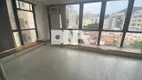 Foto 8 de Sala Comercial à venda, 55m² em Botafogo, Rio de Janeiro