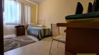 Foto 35 de Apartamento com 3 Quartos para venda ou aluguel, 125m² em Chácara Inglesa, São Bernardo do Campo