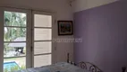 Foto 23 de Casa de Condomínio com 3 Quartos à venda, 358m² em Bairro do Carmo, São Roque