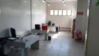 Foto 8 de Sala Comercial para venda ou aluguel, 1018m² em Bethaville I, Barueri