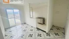 Foto 3 de Apartamento com 2 Quartos à venda, 48m² em Cidade Ocian, Praia Grande