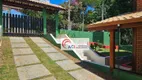 Foto 33 de Casa de Condomínio com 2 Quartos à venda, 198m² em Condomínio Vila Verde, Itapevi