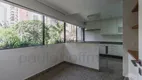Foto 15 de Apartamento com 4 Quartos à venda, 319m² em Vila Nova Conceição, São Paulo