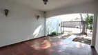 Foto 3 de Casa com 3 Quartos para alugar, 145m² em Santa Marta, Uberaba