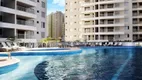 Foto 19 de Apartamento com 3 Quartos à venda, 108m² em Jardim Goiás, Goiânia