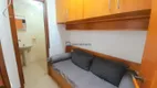 Foto 10 de Apartamento com 3 Quartos à venda, 134m² em Chácara Inglesa, São Paulo