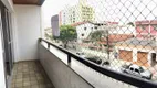 Foto 3 de Apartamento com 3 Quartos à venda, 123m² em Itapuã, Vila Velha