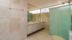 Foto 27 de Casa com 4 Quartos à venda, 696m² em Vila Ida, São Paulo