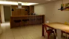 Foto 26 de Apartamento com 2 Quartos à venda, 67m² em Centro, Campinas