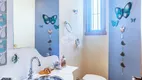 Foto 16 de Casa de Condomínio com 4 Quartos à venda, 305m² em Nonoai, Porto Alegre