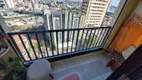 Foto 11 de Apartamento com 3 Quartos à venda, 110m² em Vila Bocaina, Mauá