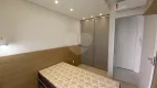 Foto 17 de Apartamento com 1 Quarto para alugar, 31m² em Pinheiros, São Paulo