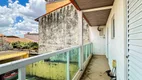 Foto 15 de Sobrado com 3 Quartos à venda, 400m² em Utinga, Santo André