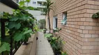 Foto 53 de Apartamento com 4 Quartos à venda, 172m² em Móoca, São Paulo