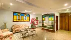 Foto 55 de Cobertura com 3 Quartos à venda, 224m² em José Menino, Santos