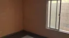 Foto 3 de Casa com 3 Quartos à venda, 80m² em Cidade Nova, Ananindeua