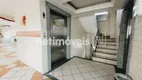 Foto 3 de Apartamento com 2 Quartos à venda, 54m² em Brotas, Salvador