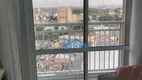 Foto 6 de Apartamento com 3 Quartos à venda, 71m² em Vila Boa Vista, Barueri