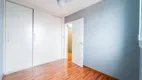 Foto 15 de Apartamento com 3 Quartos à venda, 86m² em Vila Mascote, São Paulo