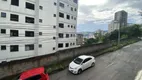 Foto 4 de Apartamento com 2 Quartos à venda, 77m² em Bom Pastor, Juiz de Fora