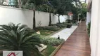 Foto 24 de Apartamento com 1 Quarto à venda, 52m² em Brooklin, São Paulo