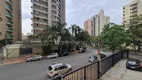 Foto 26 de Apartamento com 2 Quartos à venda, 83m² em Jardim Proença, Campinas