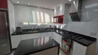 Foto 10 de Casa de Condomínio com 4 Quartos à venda, 270m² em Alphaville, Santana de Parnaíba