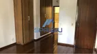 Foto 17 de Cobertura com 4 Quartos à venda, 220m² em Santo Antônio, Belo Horizonte