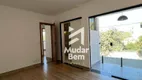 Foto 9 de Casa com 3 Quartos à venda, 140m² em Senhora das Graças, Betim