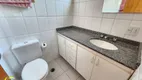 Foto 28 de Apartamento com 2 Quartos à venda, 65m² em Santa Cecília, São Paulo