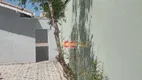 Foto 2 de Casa com 3 Quartos à venda, 100m² em Jardim Sao Jose, Itatiba