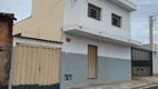 Foto 2 de Galpão/Depósito/Armazém à venda, 220m² em Prolongamento Jardim Lima, Franca