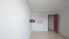 Foto 15 de Sobrado com 2 Quartos à venda, 77m² em Vila Nova York, São Paulo