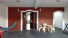 Foto 2 de Sobrado com 5 Quartos à venda, 209m² em Vila Zamataro, Guarulhos