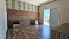 Foto 8 de Casa de Condomínio com 3 Quartos para venda ou aluguel, 310m² em Riviera Tamborlim, Americana