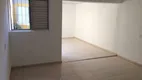 Foto 2 de Sala Comercial para alugar, 90m² em Centro, Santo André