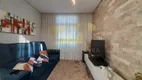 Foto 11 de Casa de Condomínio com 4 Quartos à venda, 259m² em Residencial Duas Marias, Indaiatuba