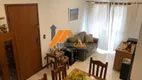 Foto 5 de Apartamento com 2 Quartos à venda, 62m² em Jardim Europa, Sorocaba