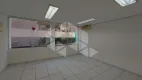 Foto 13 de Sala Comercial para alugar, 801m² em Centro, Porto Alegre